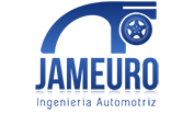 Jameuro Jameuro